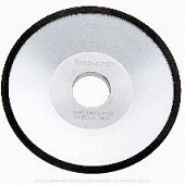 Sciernice do pił tarczowych