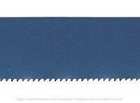 HSS 22 2950 Brzeszczot do metalu 300 x 13 x 0,65 (1 op. 100 szt)